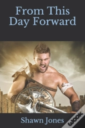 From This Day Forward