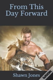 Capa do artigo From This Day Forward
