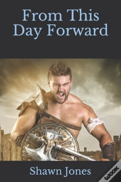 Capa do artigo From This Day Forward