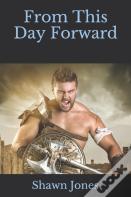 From This Day Forward