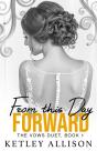 From This Day Forward - Preview