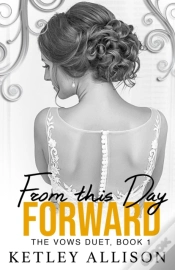 Capa do artigo From This Day Forward