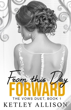 Capa do artigo From This Day Forward