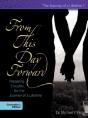 From This Day Forward - Preview