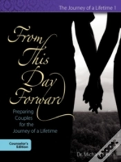 Capa do artigo From This Day Forward
