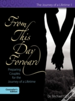 Capa do artigo From This Day Forward