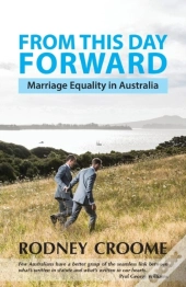 From This Day Forward