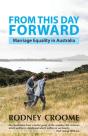From This Day Forward - Preview
