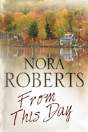 From This Day - Preview