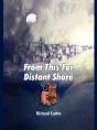 From This Far Distant Shore - Preview