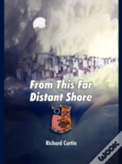 Capa do artigo From This Far Distant Shore