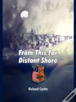 Capa do artigo From This Far Distant Shore