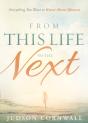 From This Life To The Next - Preview