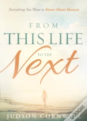 Capa do artigo From This Life To The Next