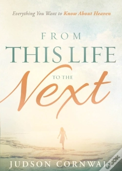 Capa do artigo From This Life To The Next