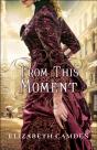 From This Moment - Preview