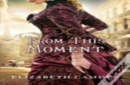 From This Moment