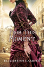 From This Moment - Preview