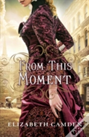 Capa do artigo From This Moment