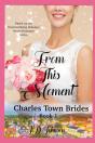 From This Moment - Preview