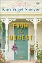 From This Moment - Preview