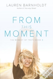 Capa do artigo From This Moment