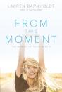 From This Moment - Preview