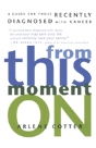 From This Moment On - Preview