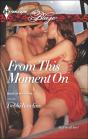 From This Moment On - Preview