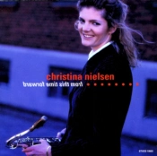Capa do artigo From This Time Forward - CD