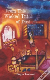 Capa do artigo From This Wicked Patch Of Dust