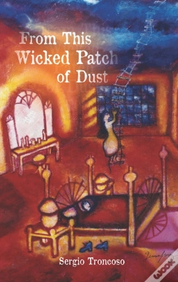 Capa do artigo From This Wicked Patch Of Dust