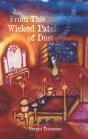 From This Wicked Patch Of Dust - Preview