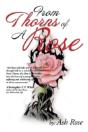 From Thorns Of A Rose - Preview