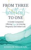 From Three Heartbeats To One