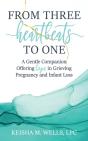 From Three Heartbeats To One - Preview