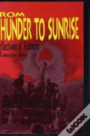 From Thunder To Sunrise