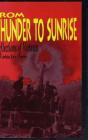 From Thunder To Sunrise - Preview