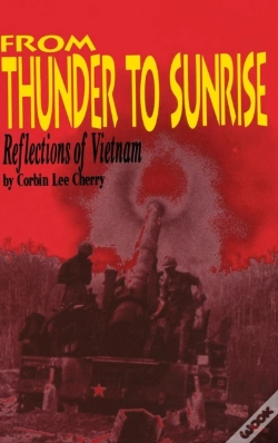 Capa do artigo From Thunder To Sunrise