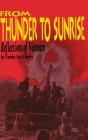 From Thunder To Sunrise - Preview