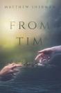 From Tim - Preview