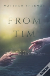 From Tim