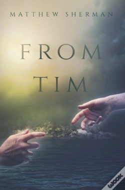 Capa do artigo From Tim