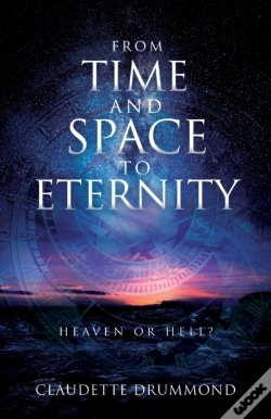 Capa do artigo From Time And Space To Eternity