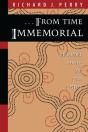 From Time Immemorial - Preview