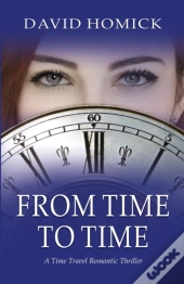 From Time To Time