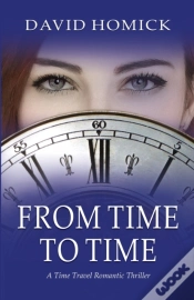 Capa do artigo From Time To Time