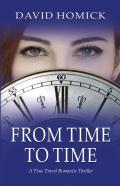 From Time To Time