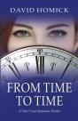 From Time To Time - Preview