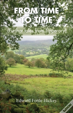 Capa do artigo From Time To Time